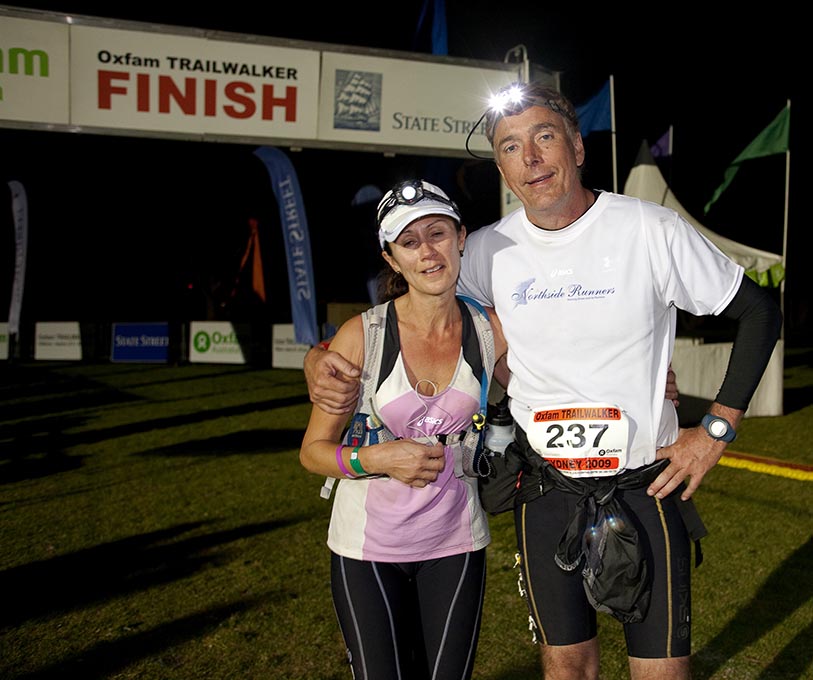 GB_ team 237 (12 of 14).jpg